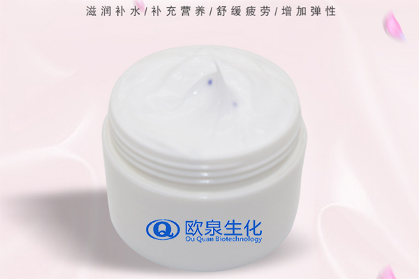 按摩膏，補水按摩膏，排毒按摩膏