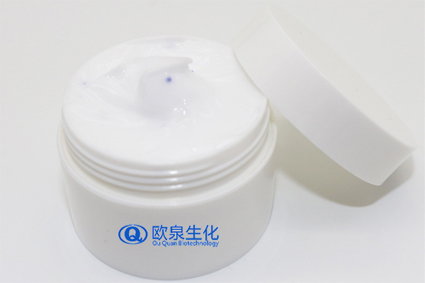 按摩膏，補水按摩膏，排毒按摩膏