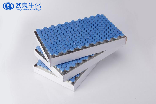 凍干粉，凍干粉套盒，美容院凍干粉套盒，歐泉生化