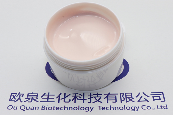 防曬霜，防曬膏，防曬乳，化妝品廠家