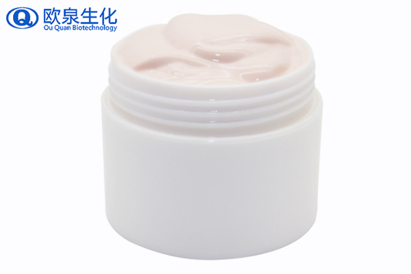 防曬霜，防曬膏，防曬乳，化妝品廠家