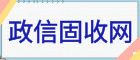 ZBLOG