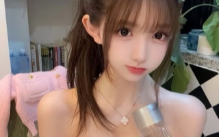 在上海花千坊體驗(yàn)頂級(jí)品茶文化的正確打開(kāi)方式