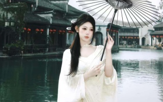 上海蒲友論壇：都市青年的隱秘社交江湖正在發生什么？